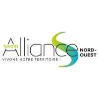 alliance nord-ouest logo image