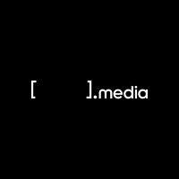 dotmedia, inc. logo image