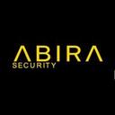 logo of Abira Security