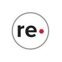 logo of Re Tool