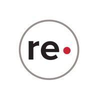 re-tool® logo image