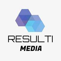 resulti media llc