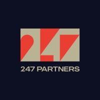 247partners logo image