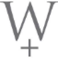 wellborn + wright logo image