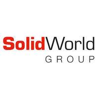 solidworld group