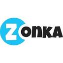 logo of Zonka Feedback