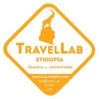 travellab ethiopia llc