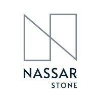 nassar stone