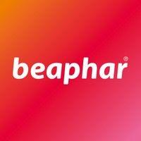 beaphar b.v. logo image