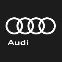 audi center cuernavaca logo image