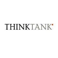 thinktank logo image