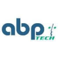 abp technology