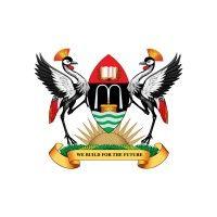 makerere university logo image