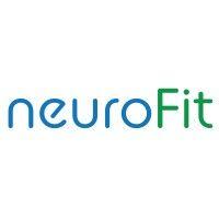 neurofit