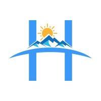 himalaya capital group logo image