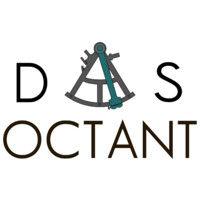 ds octant