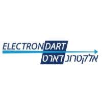 electrondart logo image