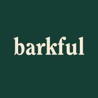 barkful logo image