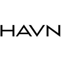 havn logo image