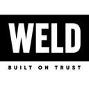 logo of Weld