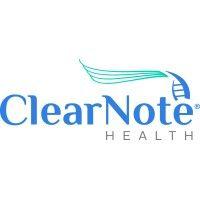 clearnote health