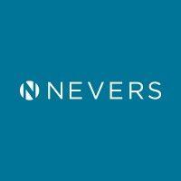 nevers industries inc