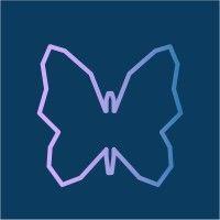 opex butterfly ltd | transformation innovation logo image