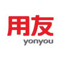 yonyou hong kong/ 用友香港 logo image