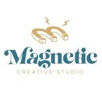 magnetic creative studio