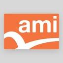 logo of Ami Strategies