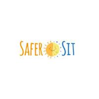 safersit logo image