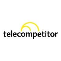 telecompetitor logo image