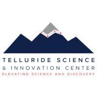 telluride science & innovation center