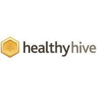 healthyhive