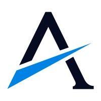 audientis, llc logo image