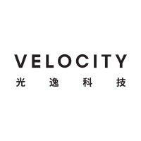 shenzhen velocity technology co., ltd. logo image