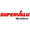 logo of Supervalu