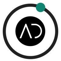 atomiq defi logo image