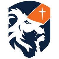 legacy christian academy logo image