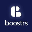 logo of Boostrs