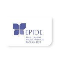 epide défense 2e chance logo image