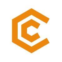 cryptocurrency consulting munich logo image