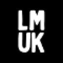 logo of Live Mag Uk