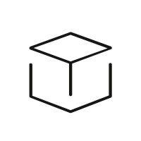 whitebox - ihre digitale vermögensverwaltung logo image