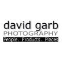 logo of David Garb Photography