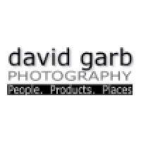 david garb photography