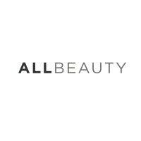 allbeauty fzc