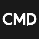 logo of Cmd