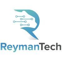 reymantech logo image