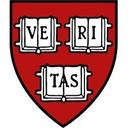 logo of Harvard Management Company